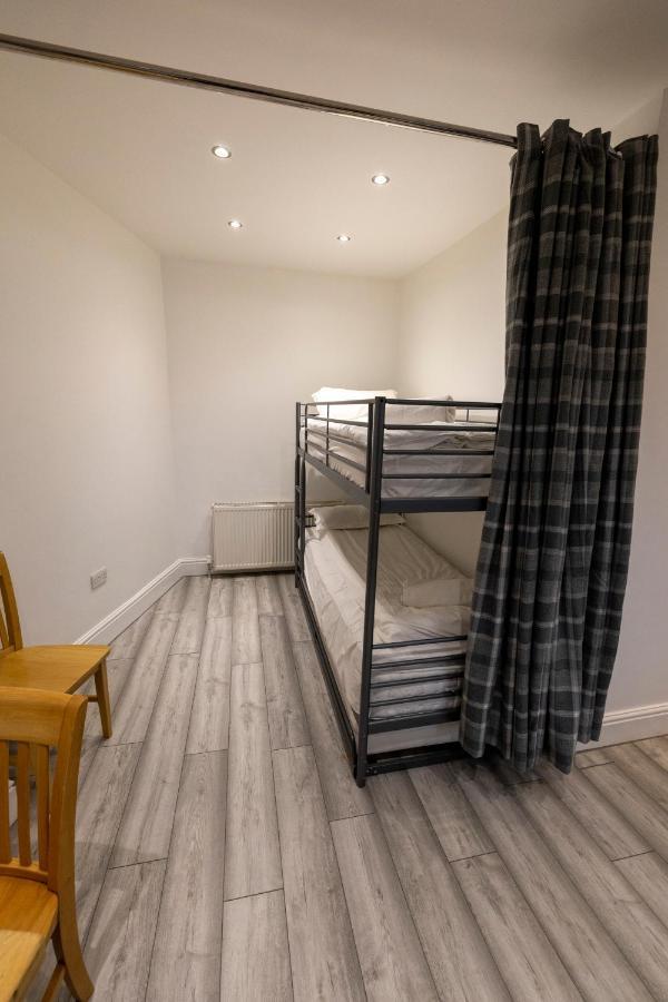 Entire Two Double Bedrooms Flat With River Yare View H6 Great Yarmouth Exterior foto